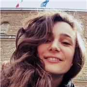 Docente di lingue con CELTA disponibile per ripetizioni e corsi di lingua